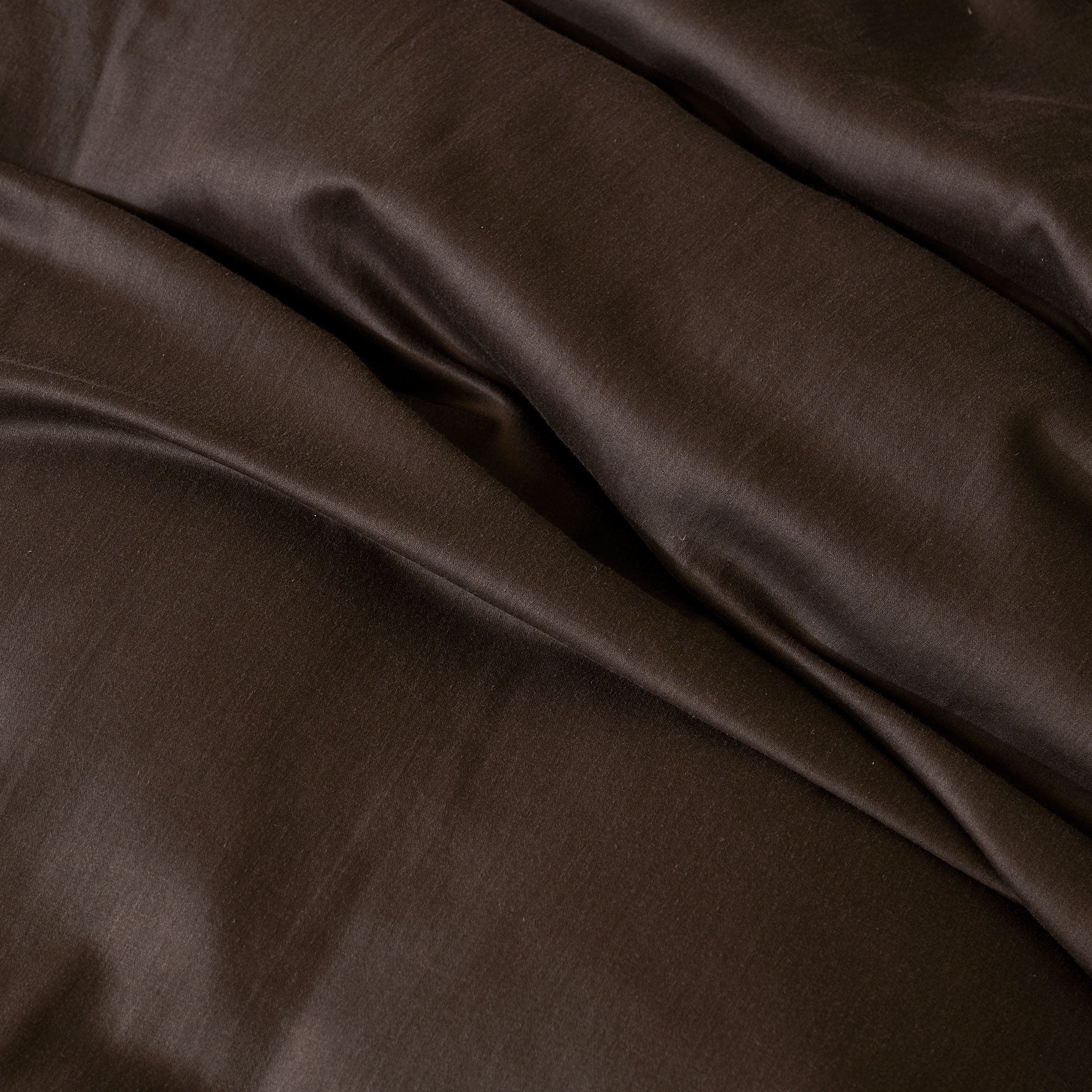 Stone Wash sengetøj